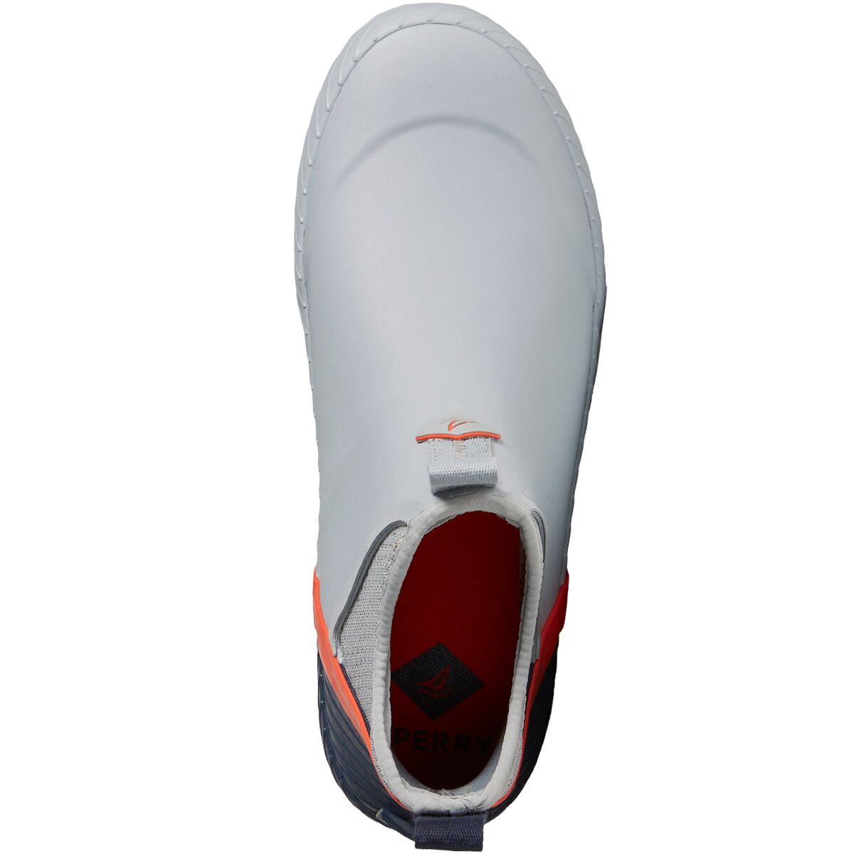 Sperry TopSider Cutwater Deck Boot Men's