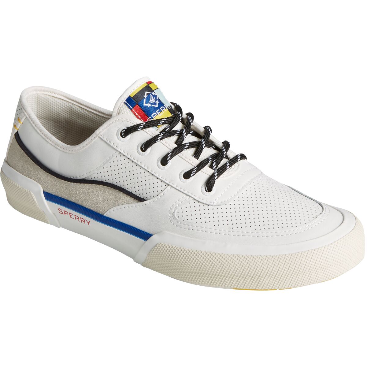 Sperry Top Sider Hombre Las Mejores Ofertas En Sperry Top-Sider