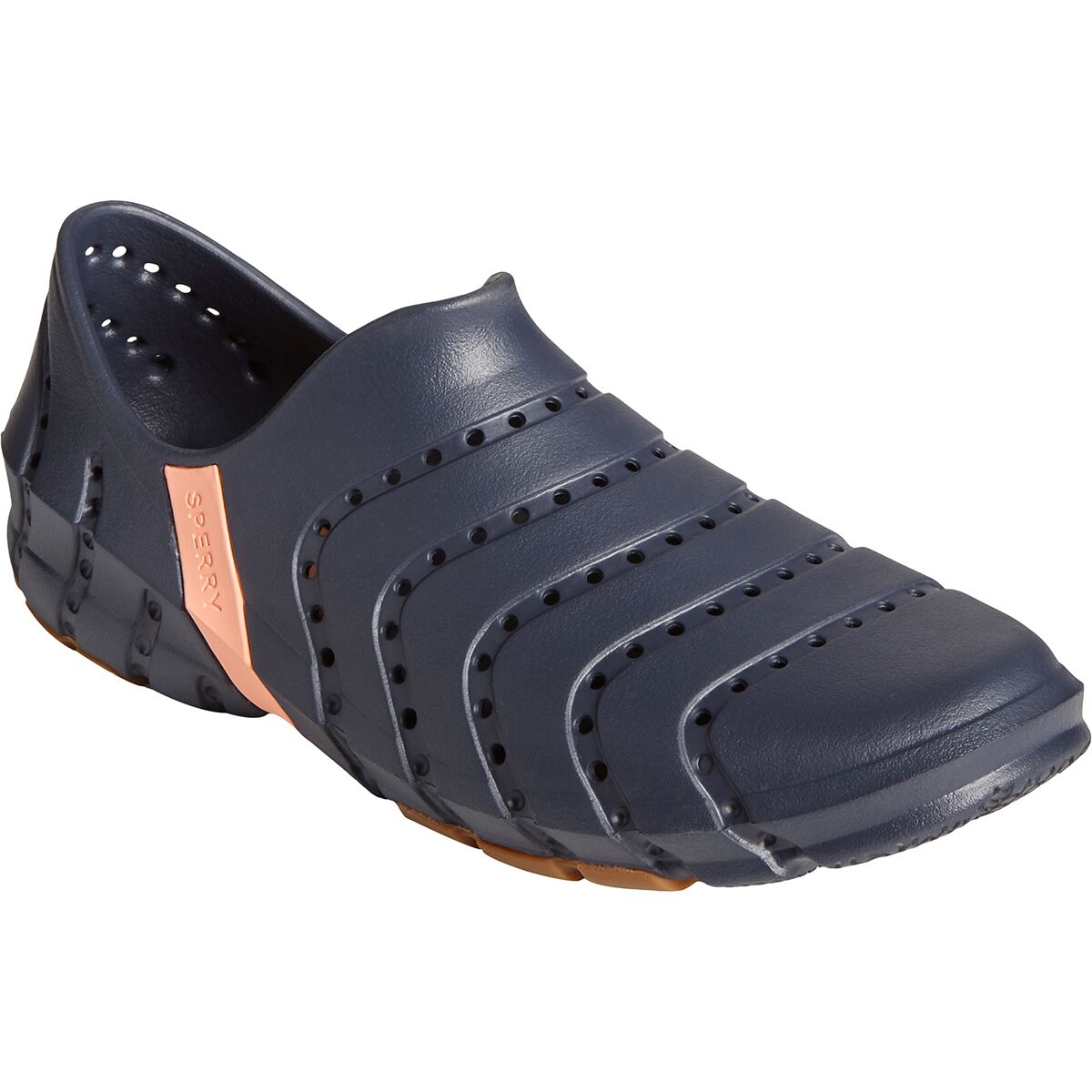 sperry top sider water shoes