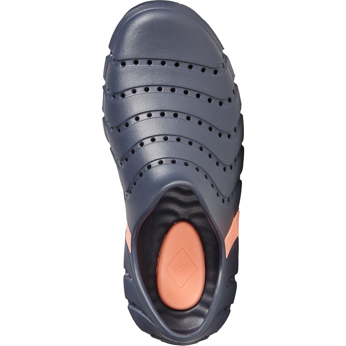 sperry top sider water shoes