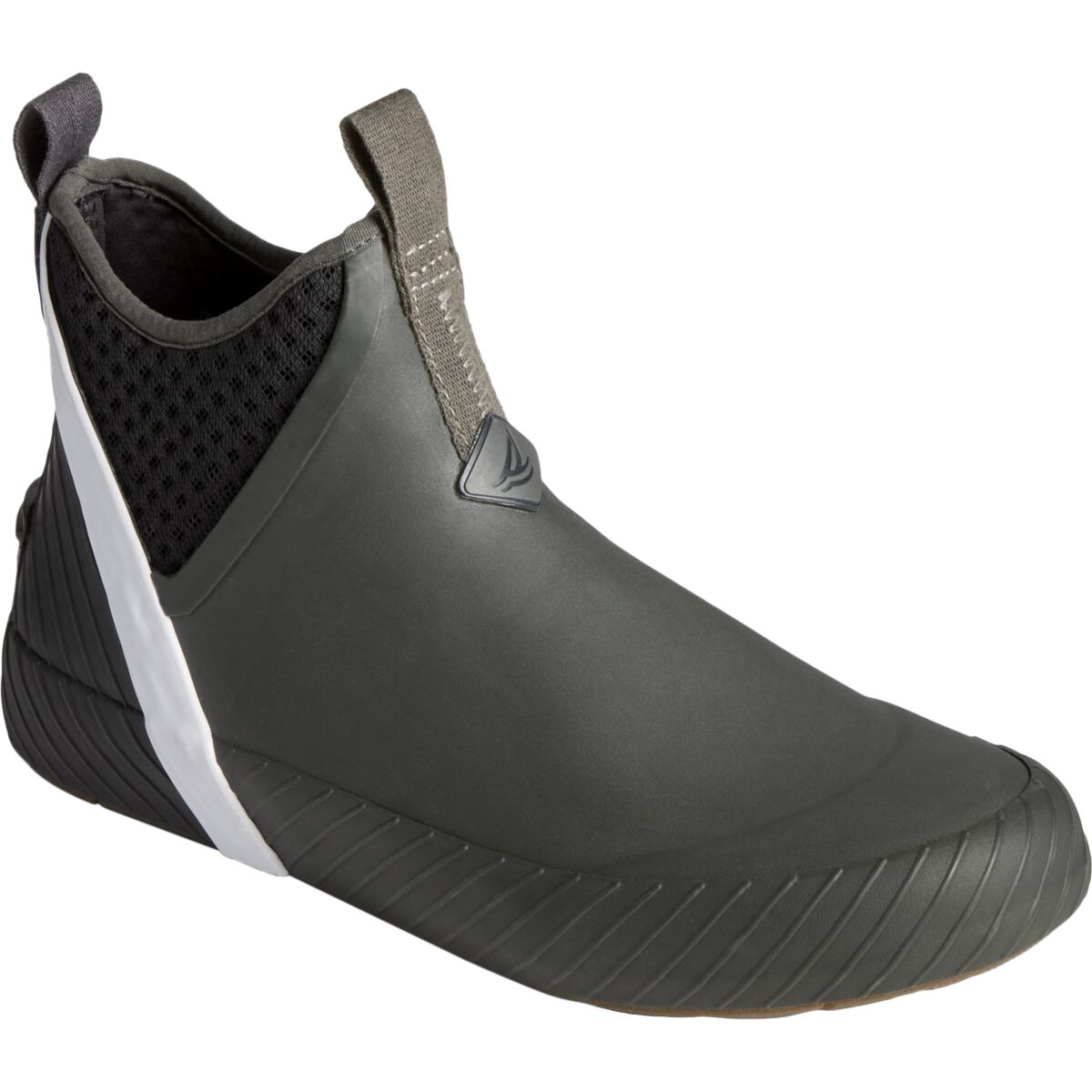 Sperry Top-Sider Cutwater Deck Boot - Women´s