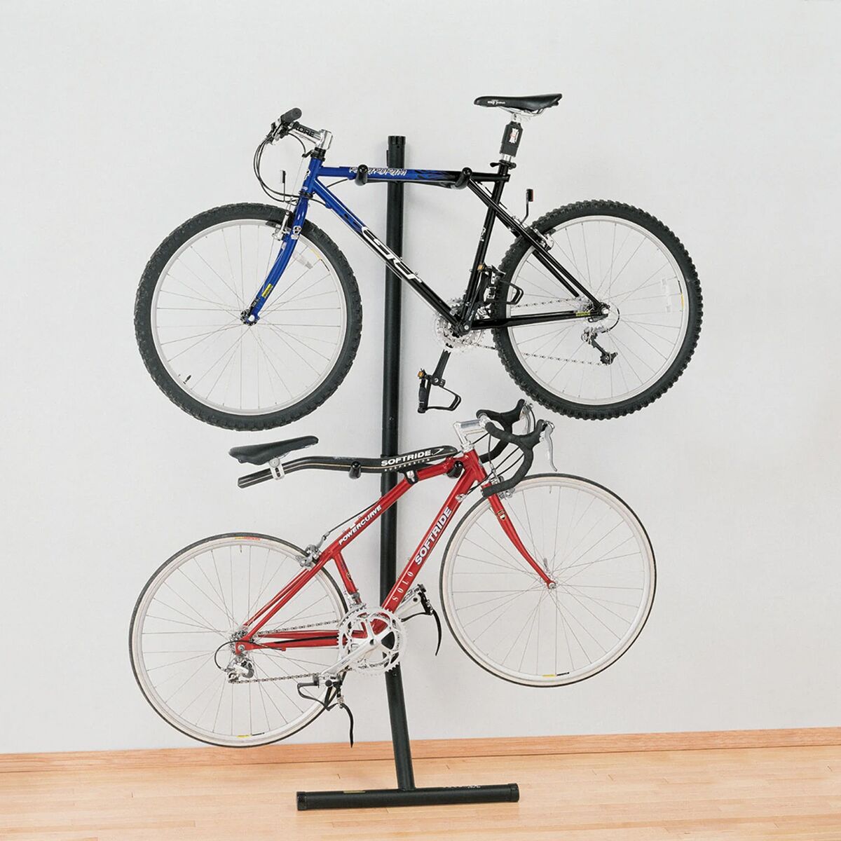 Saris Bike Bunk