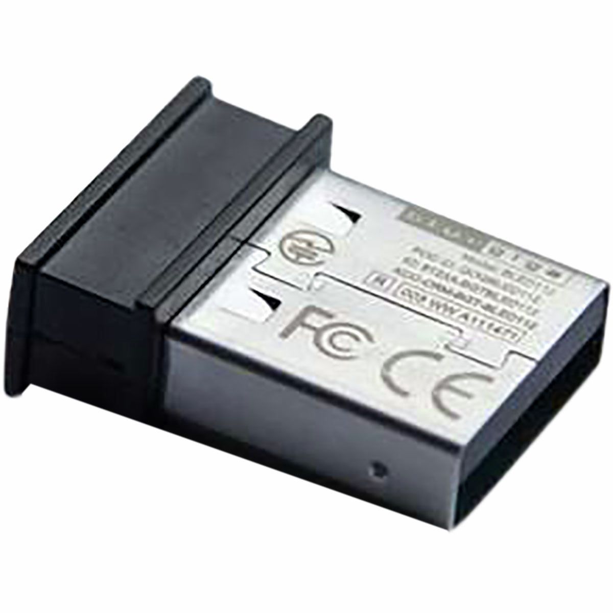 Saris BlueGiga USB Dongle