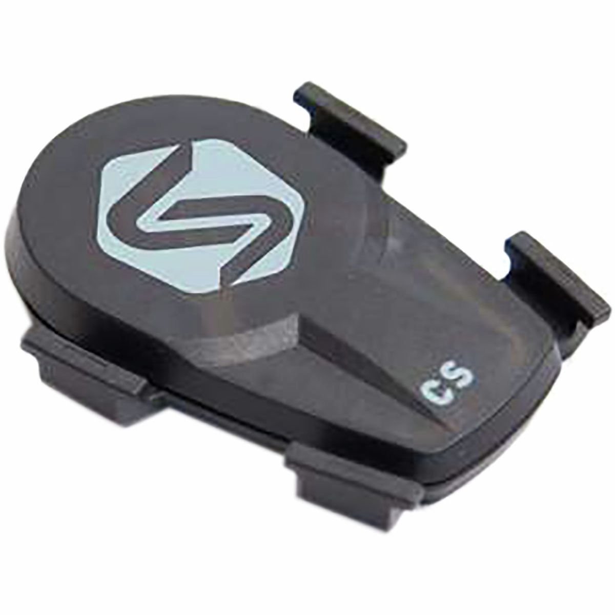 Saris Speed/Cadence Sensor