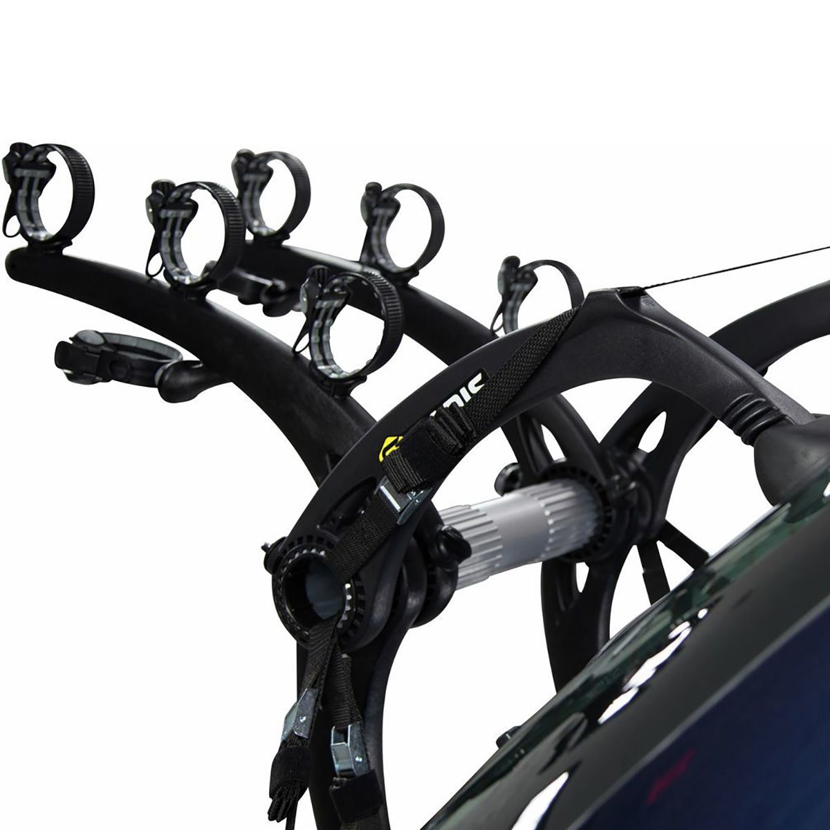 saris bones ex 3 fit guide