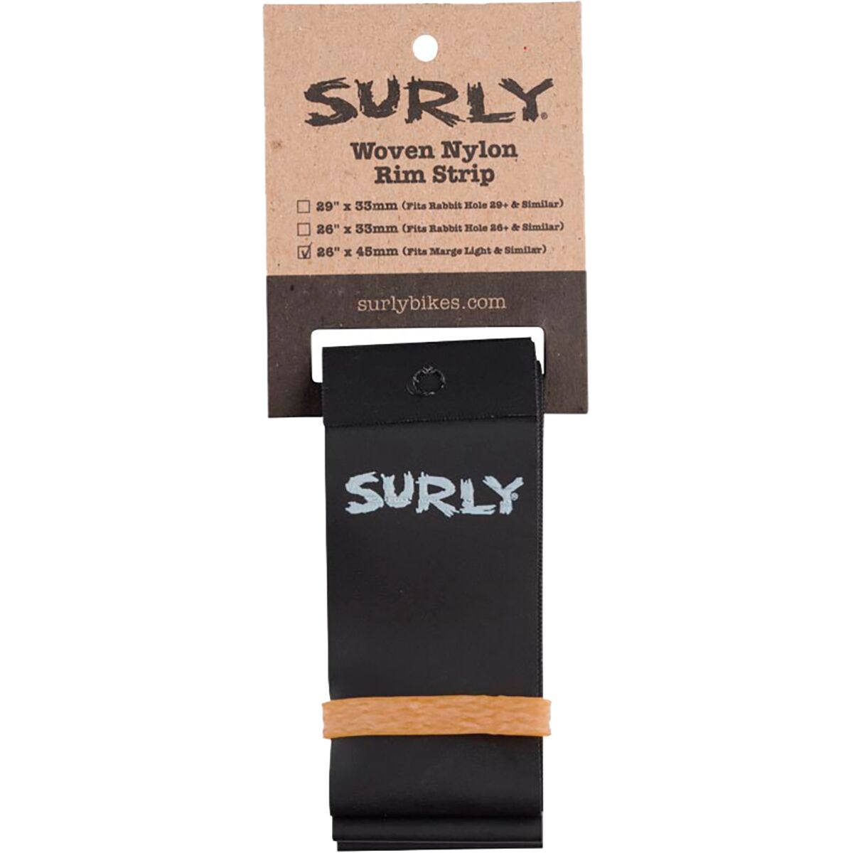 Surly Rim Strip