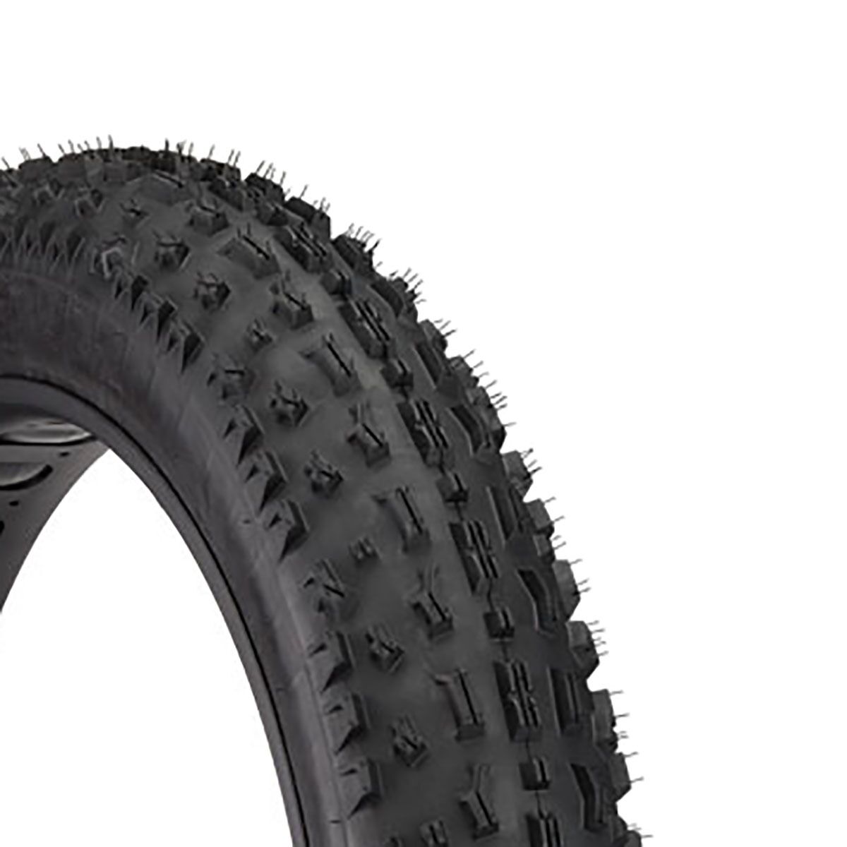 Surly Bud Fat Bike Tire - Tubeless
