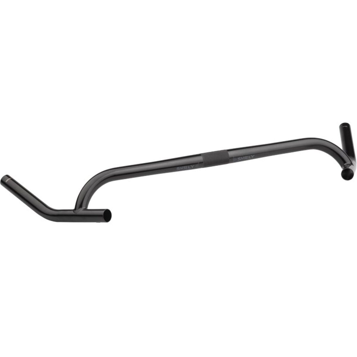 Surly Corner Bar Handlebar - Bike