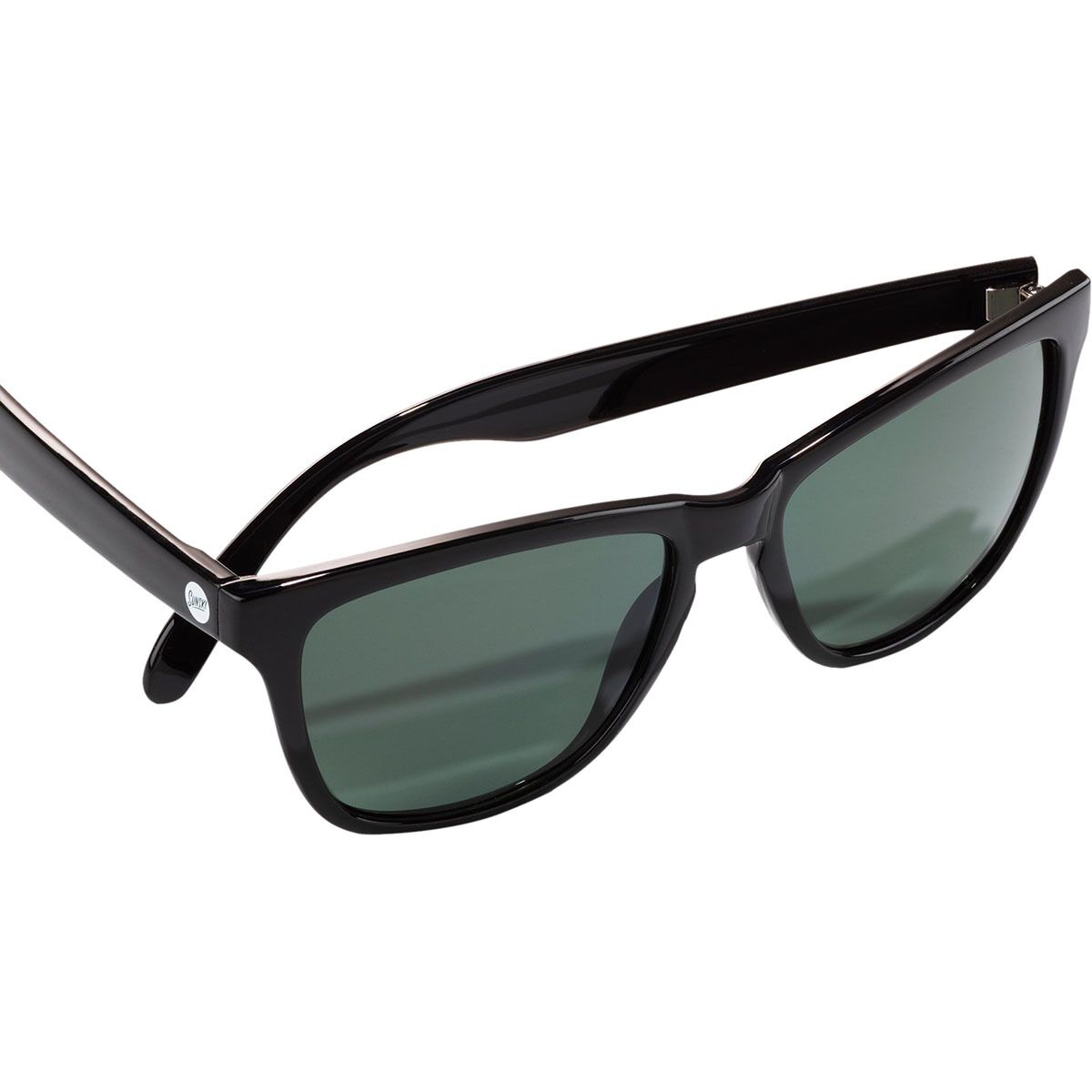 Sunski Headland Polarized Sunglasses