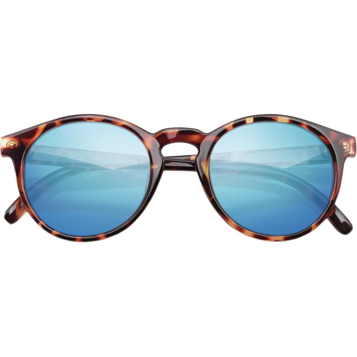 Sunski Dipsea Polarized Sunglasses