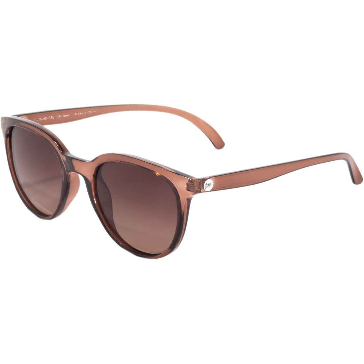 sunski glasses