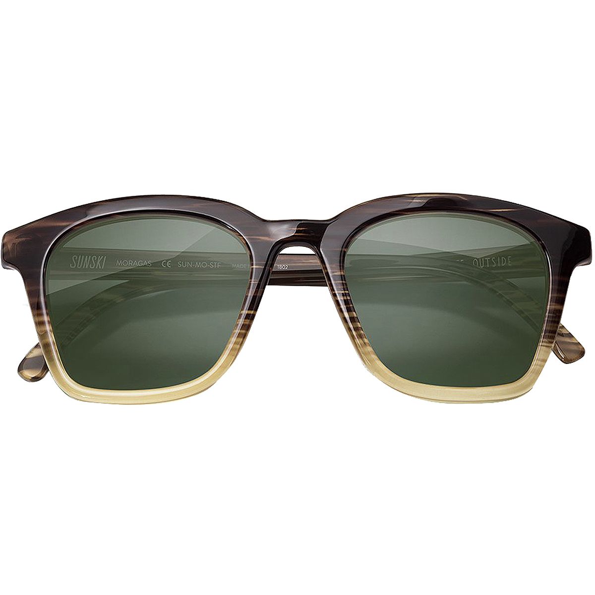 sunski glasses