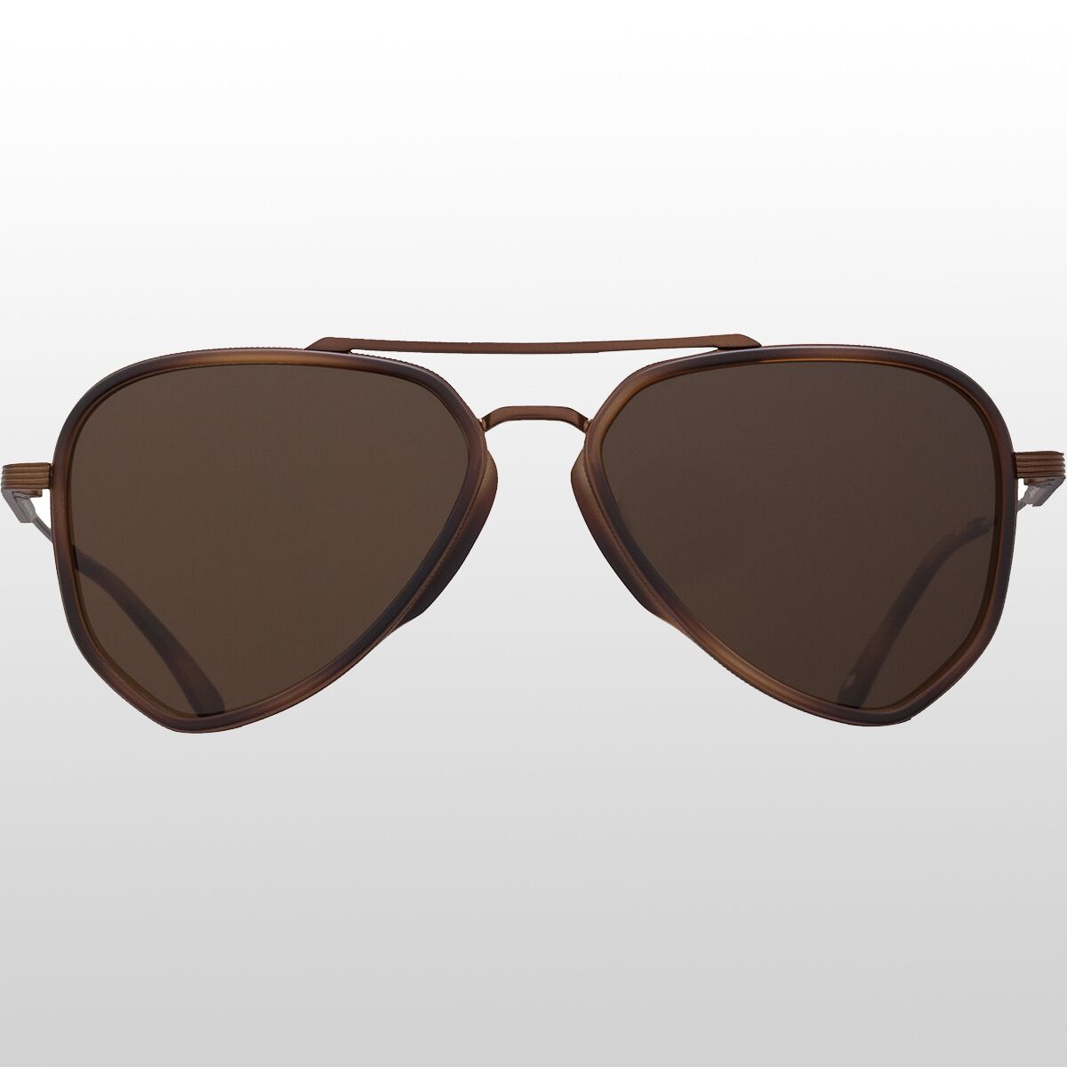 Sunski Astra Polarized Sunglasses - Accessories