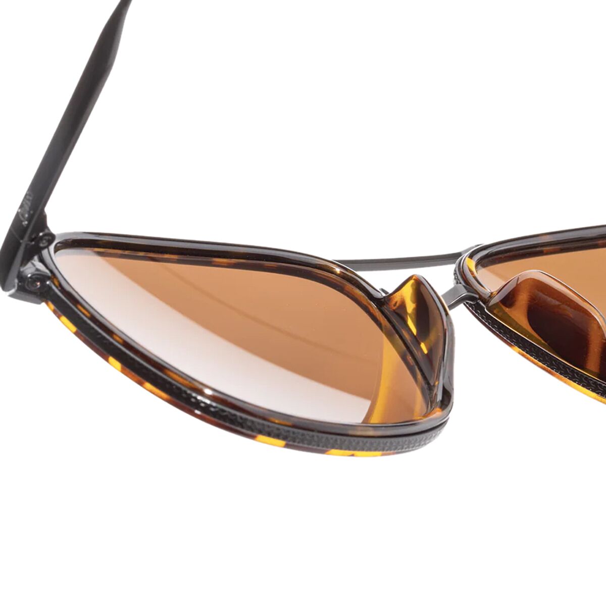 Sunski Estero Polarized Sunglasses