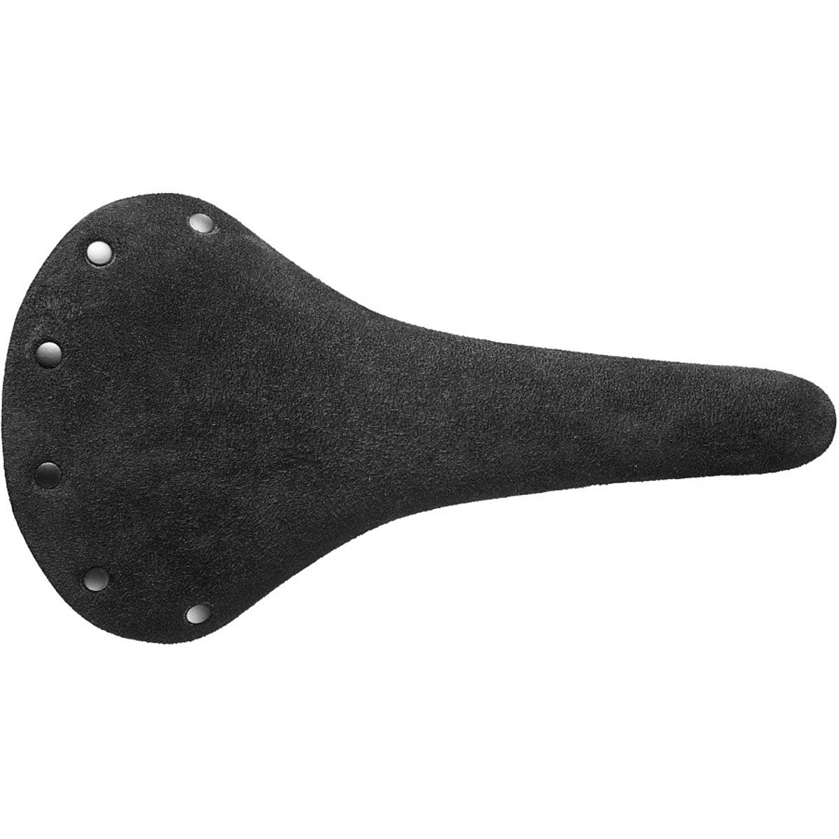 selle san marco regale saddle