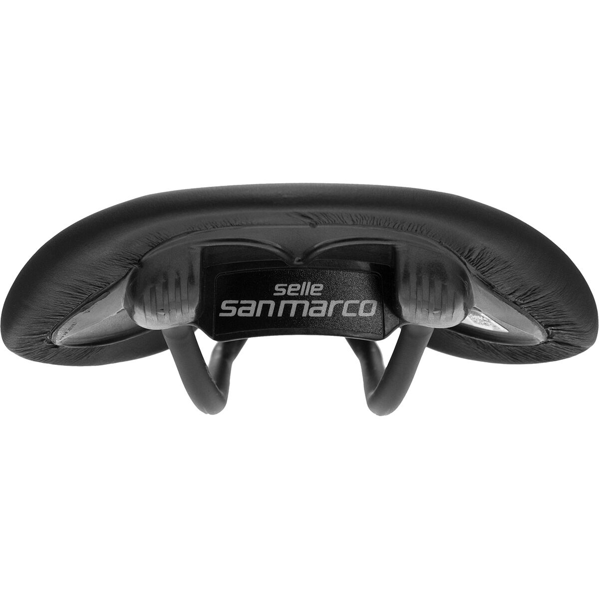 Sella Selle Italia ALLROAD Dynamic - Per Gravel E Bikepacking - Foto 10