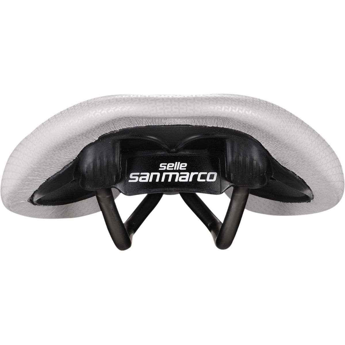 Selle San Marco Allroad Supercomfort Racing Saddle
