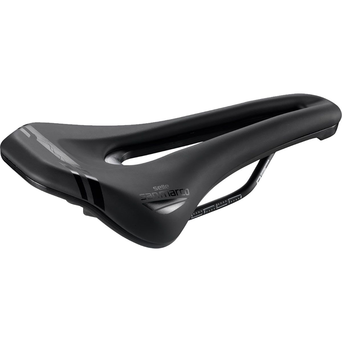 Selle San Marco GND Dynamic Saddle