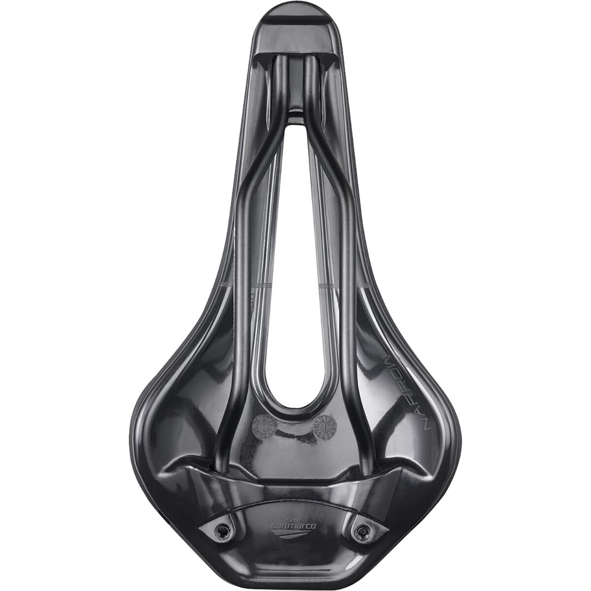 Selle San Marco Ground Sport Saddle