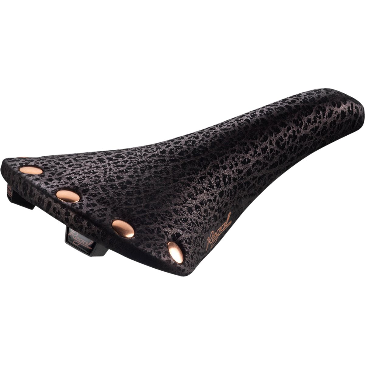 Selle San Marco Regal Le Rino Saddle