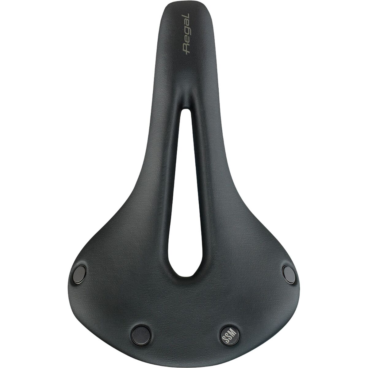 Selle San Marco Regal Short Carbon Saddle