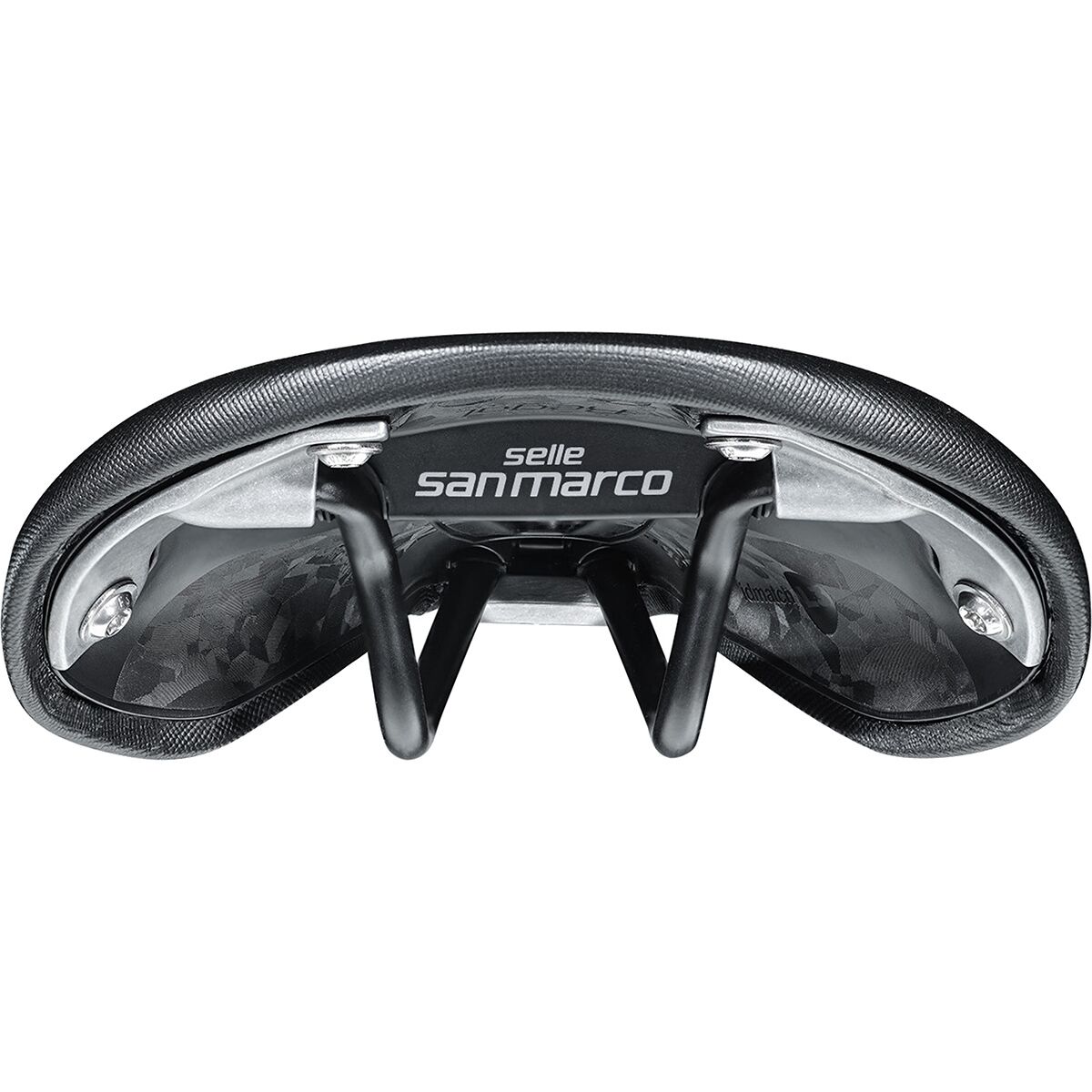 Selle San Marco Regal Short Dynamic Saddle
