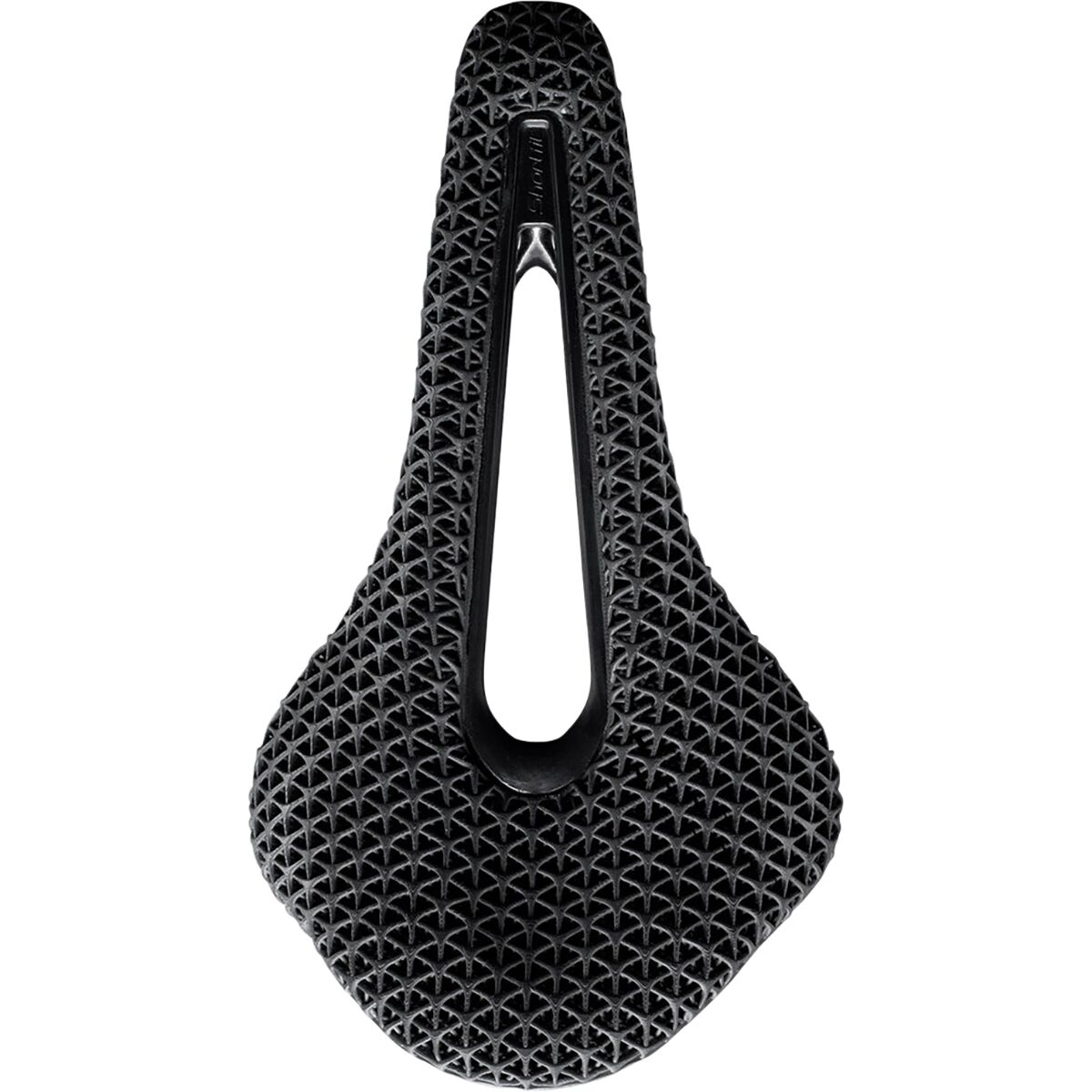 Selle San Marco Shortfit 2.0 3D Carbon FX Saddle