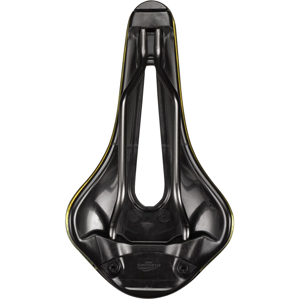 Selle San Marco Racing Pro – No Slip System – Pour Vélo De Course – Occasion