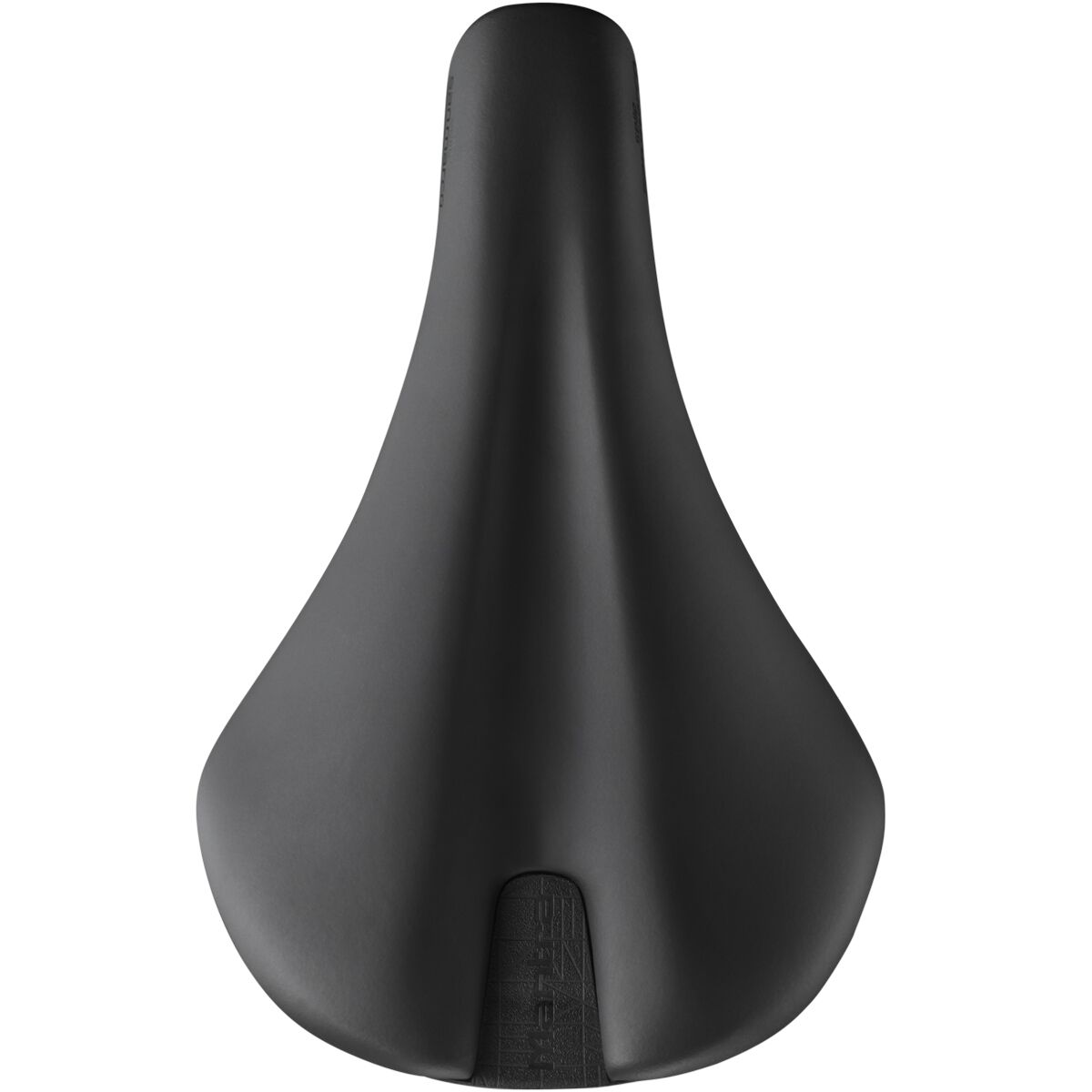 Selle San Marco Mantra Carbon DNA Saddle