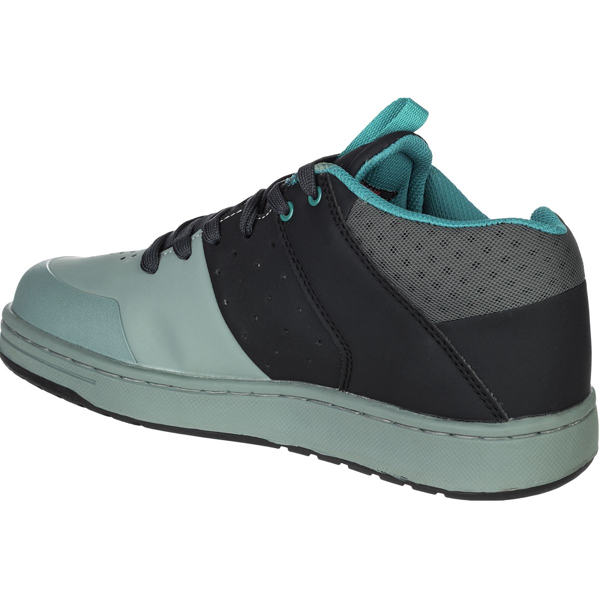 Six Six One Filter Flat Cycling Shoe Men's Bike