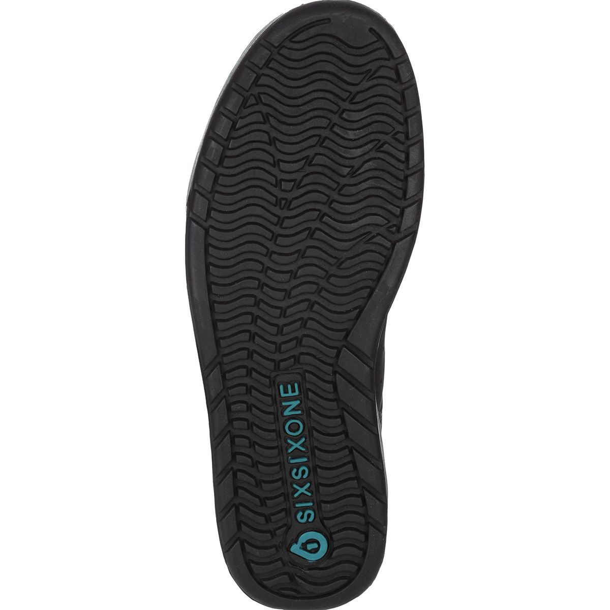 Six Six One Filter Flat Cycling Shoe Men's Bike