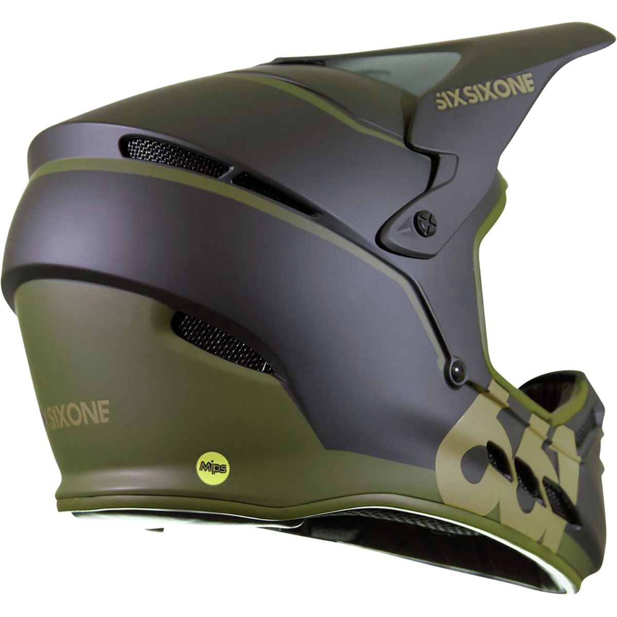 reset mips helmet