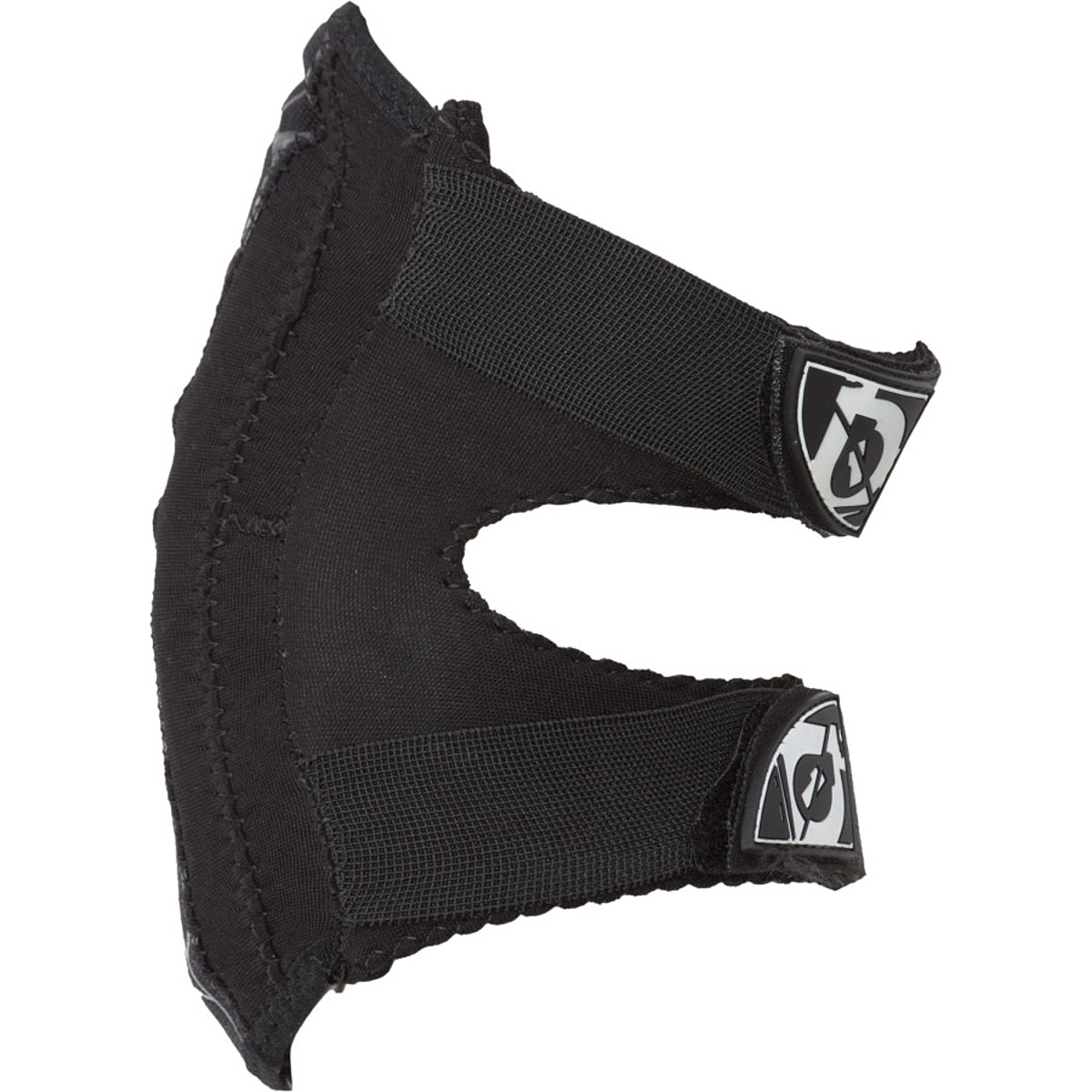 Six Six One Riot Elbow Guards Bike