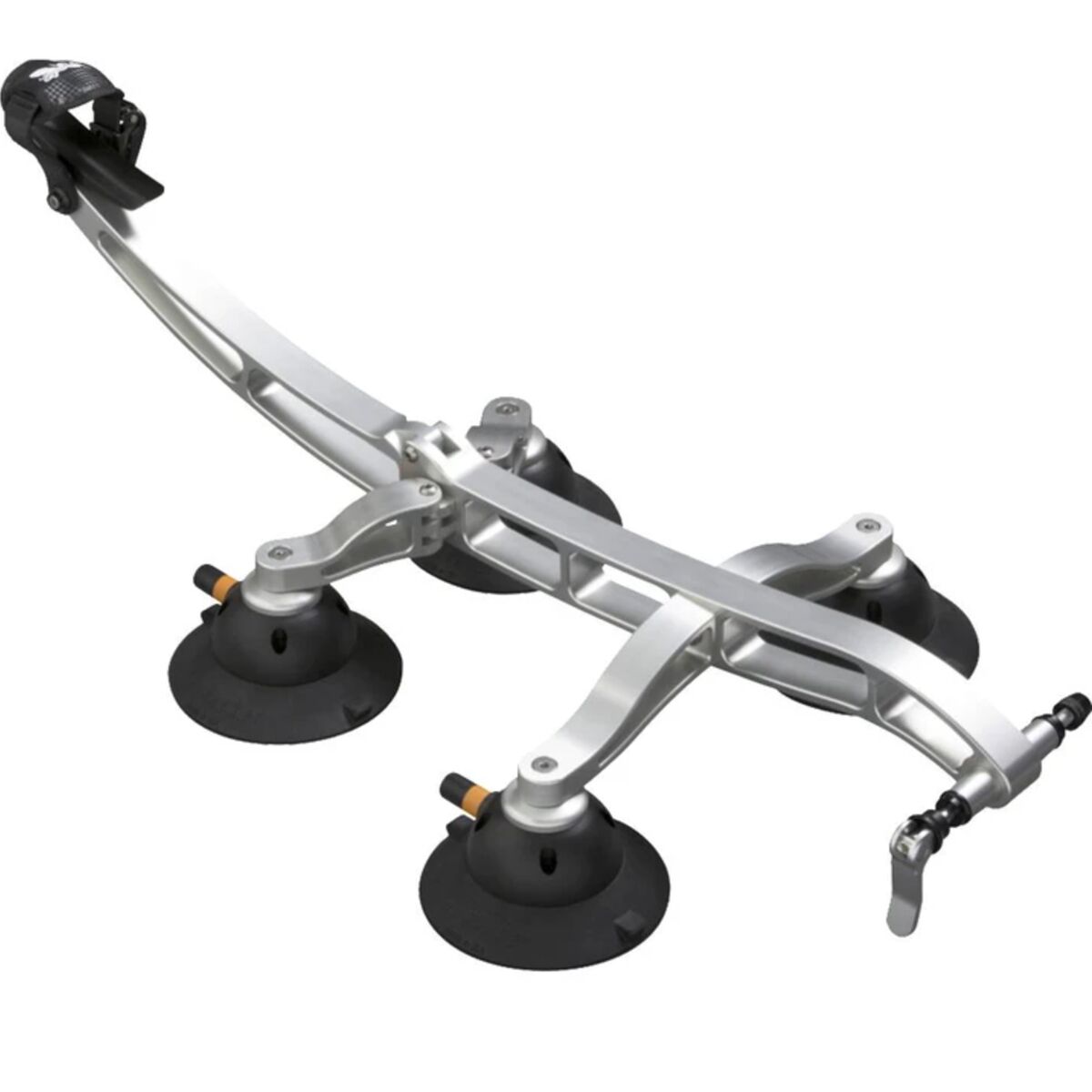 Top Bike Storage Racks & Hooks Product Photo
