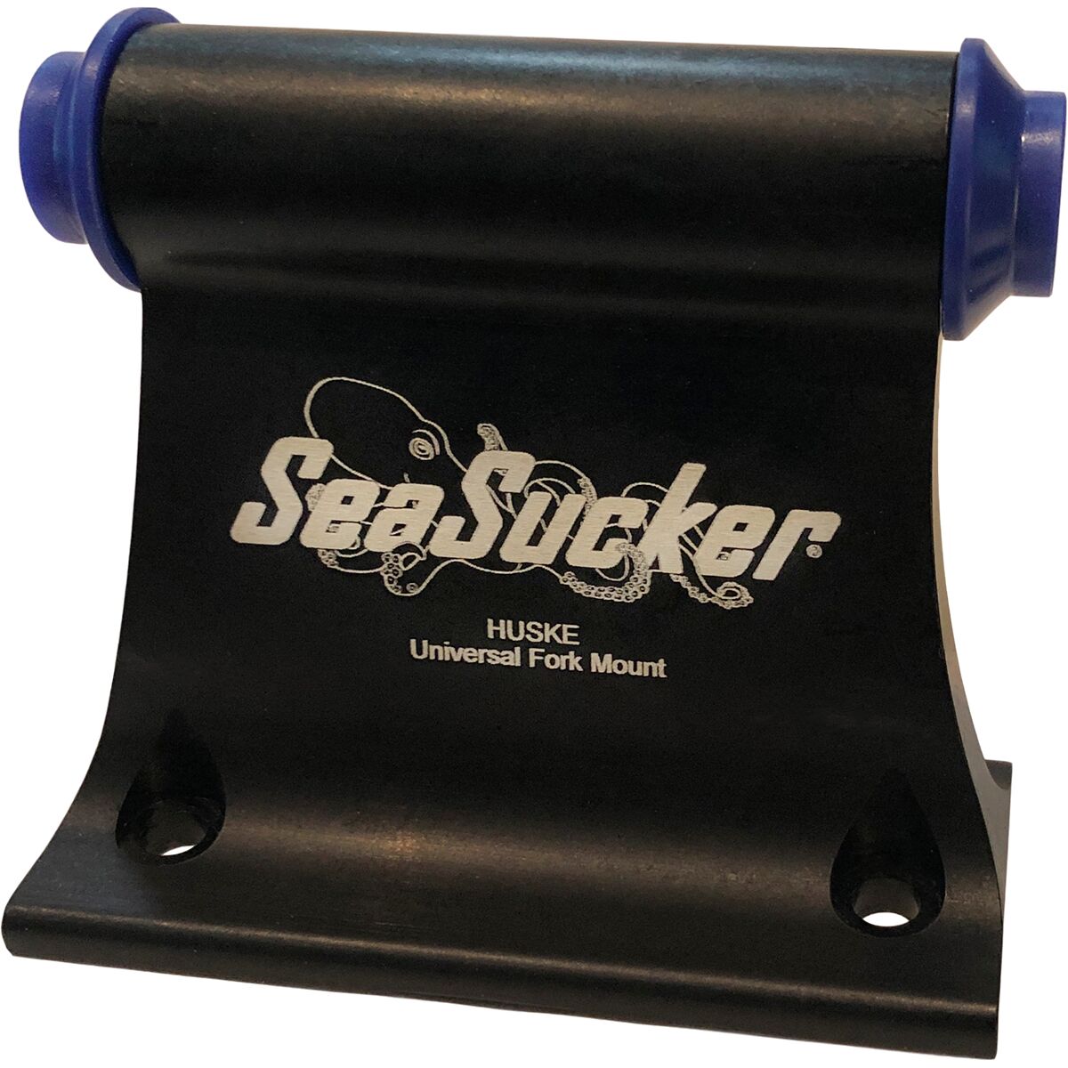 SeaSucker HUSKE Fork Mount Plugs