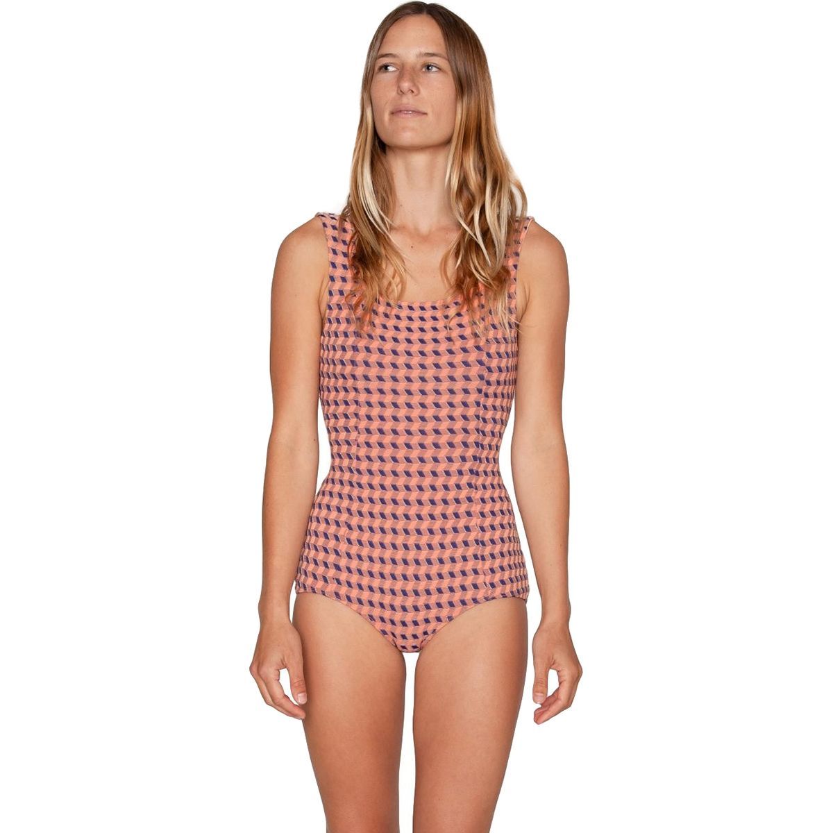 the seea swimsuits