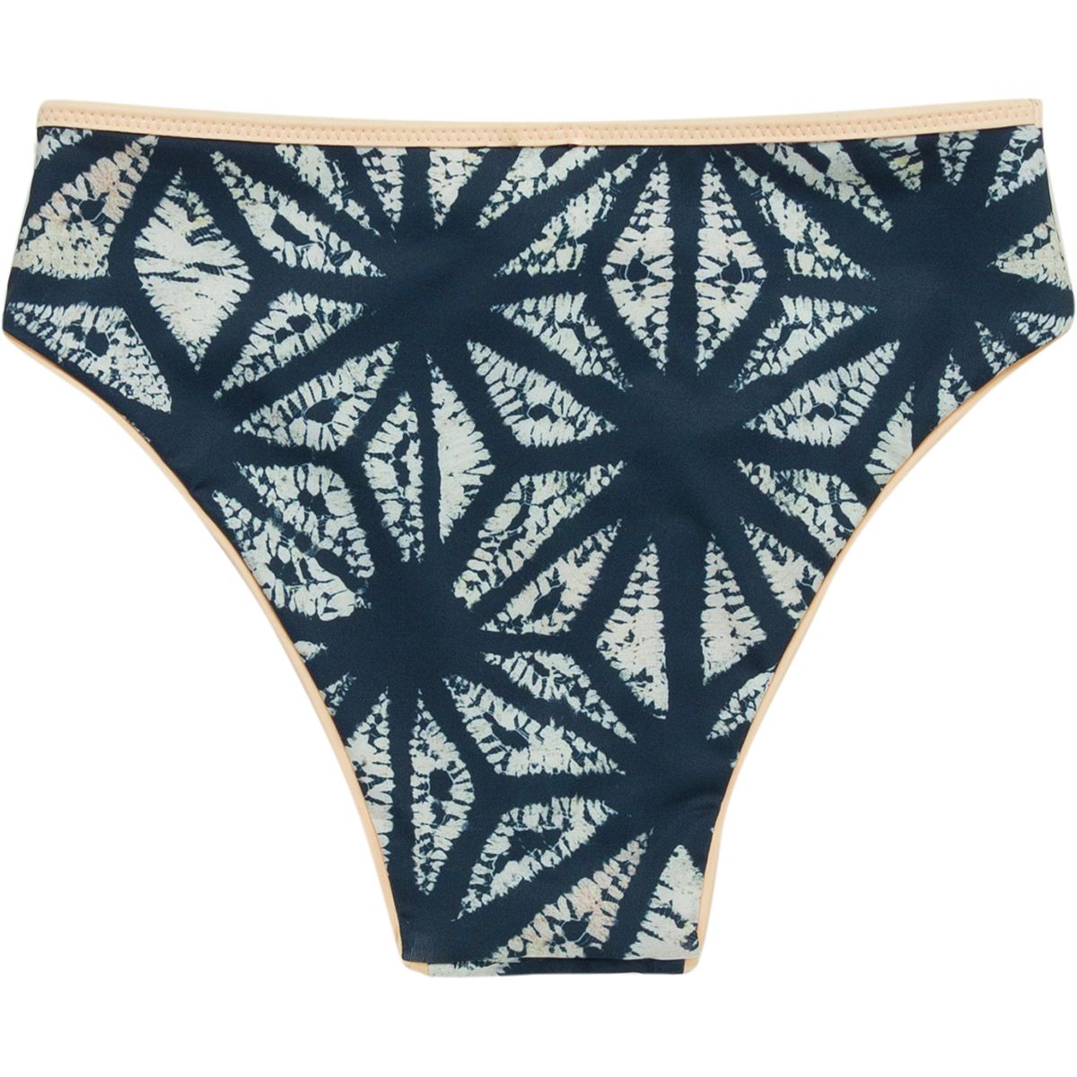 Haut De Bikini Réversible Seea Capitola - Taille XS - Multicolore - Neuf Avec étiquettes