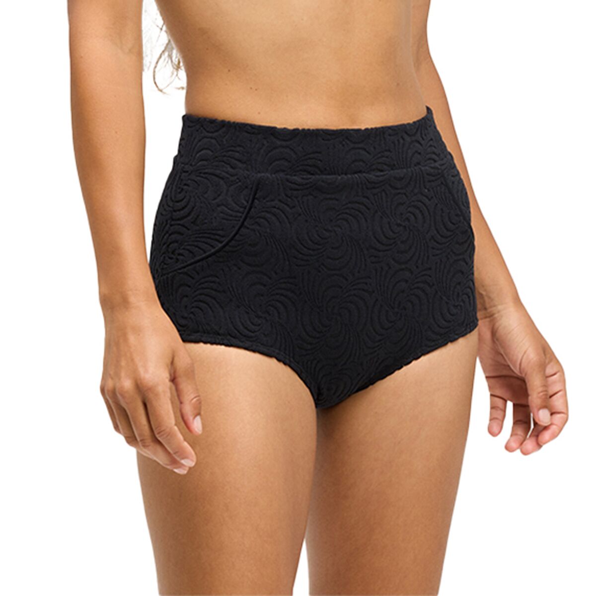 Top Bikini Bottoms Product Photo