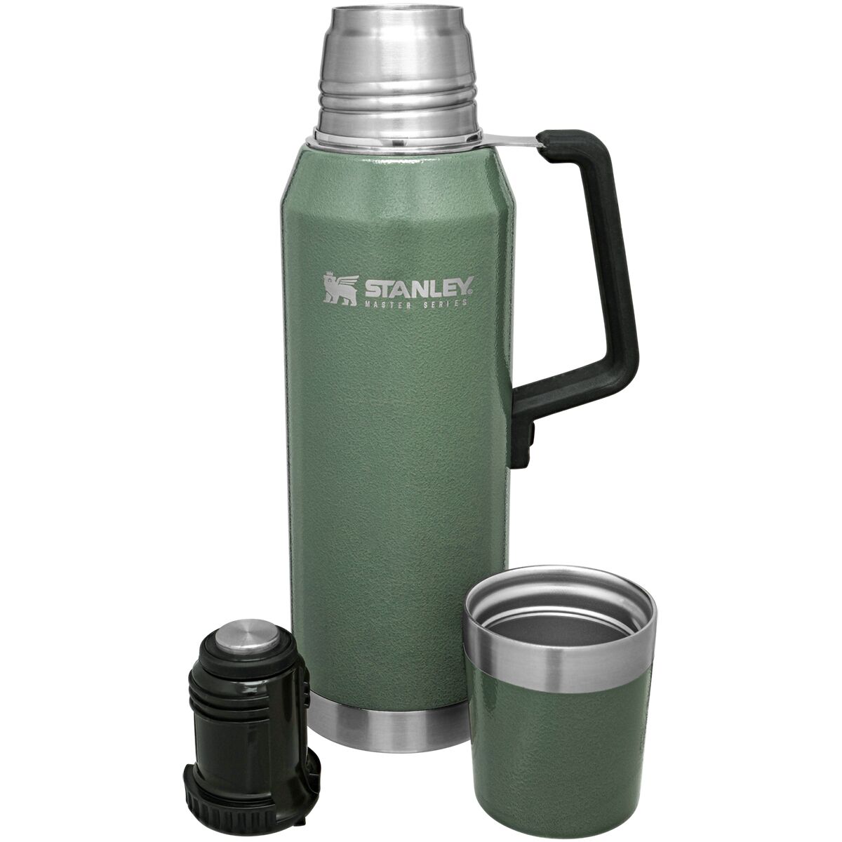 Stanley Master Unbreakable Thermal Bottle
