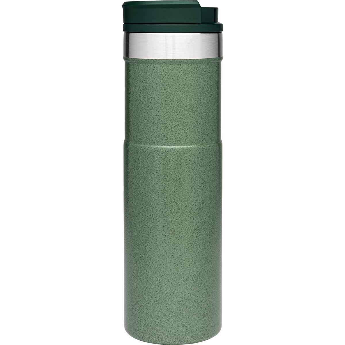 Stanley NeverLeak Travel Mug 20oz Hike & Camp