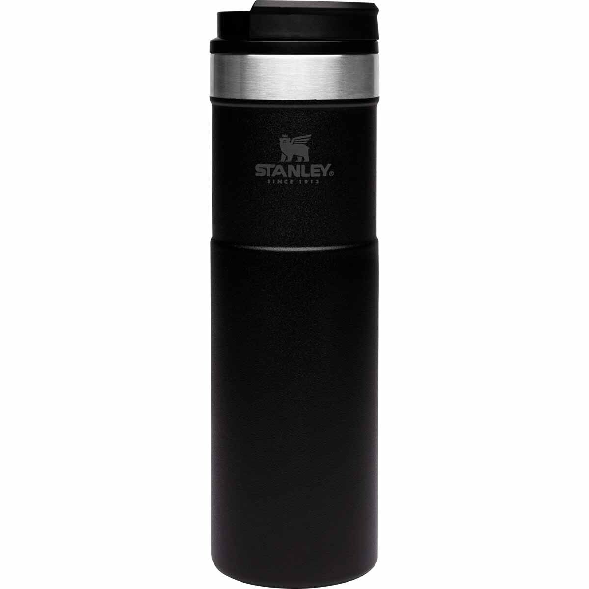 Stanley NeverLeak Travel Mug 20oz