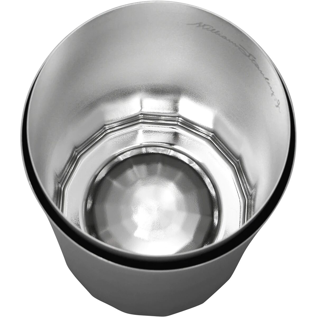 Stanley The Lifted Spirits Prismatic 12oz Craft Cocktail Set Hike & Camp