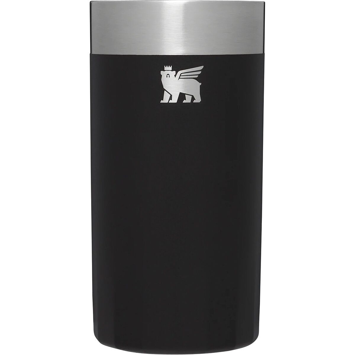 Stanley The Lifted Spirits Prismatic 12oz Highball Glass Hike & Camp