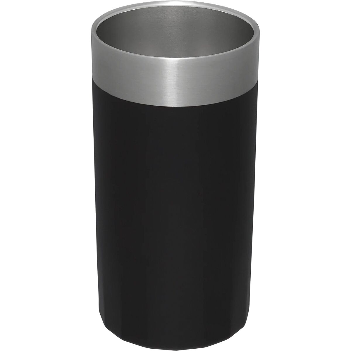 Stanley The Lifted Spirits Prismatic 12oz Highball Glass Hike & Camp