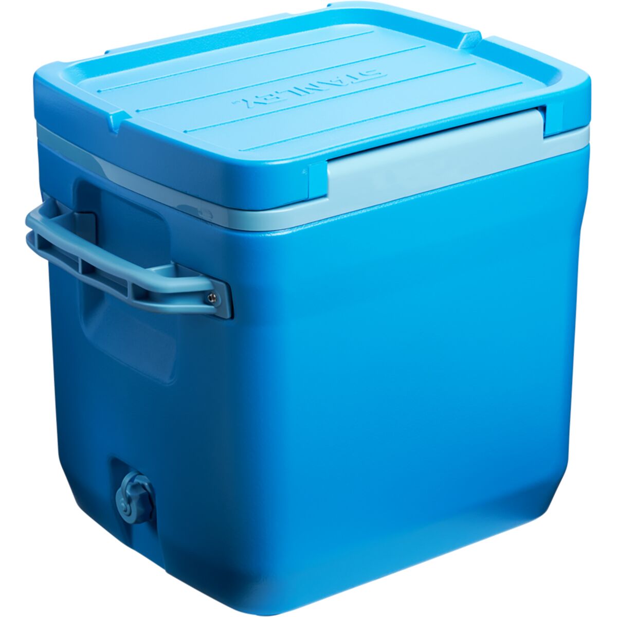 Stanley The Cold-For-Days Outdoor Cooler - 30qt