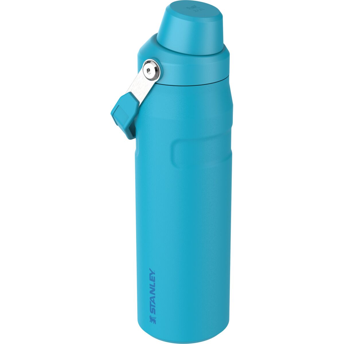 Stanley The IceFlow Aerolight 24oz Water Bottle Fast Flow