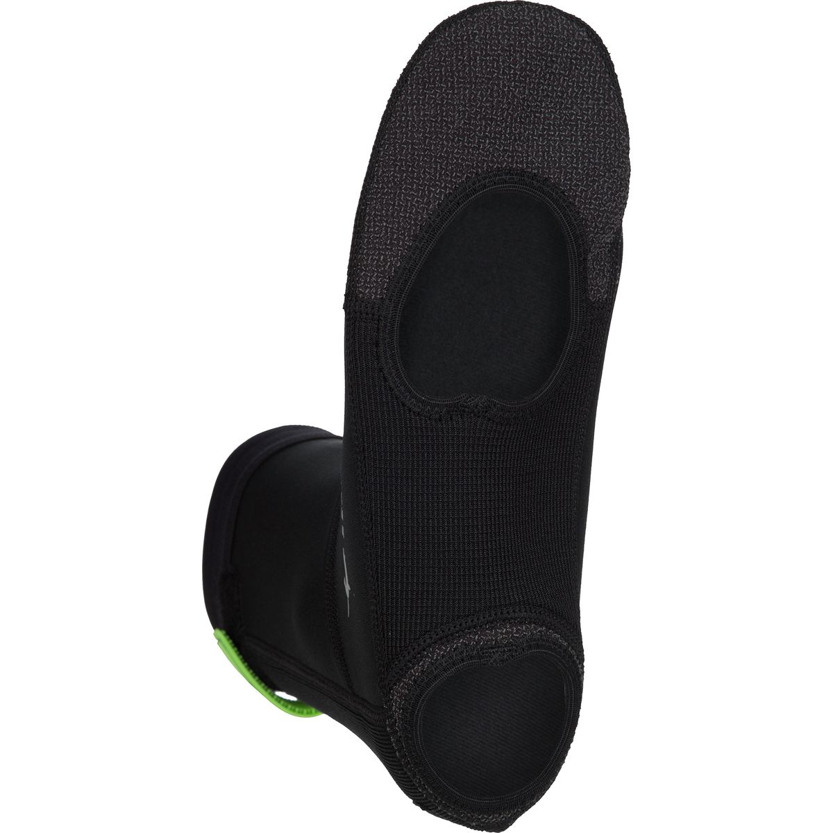 SealSkinz Neoprene Overshoes Bike