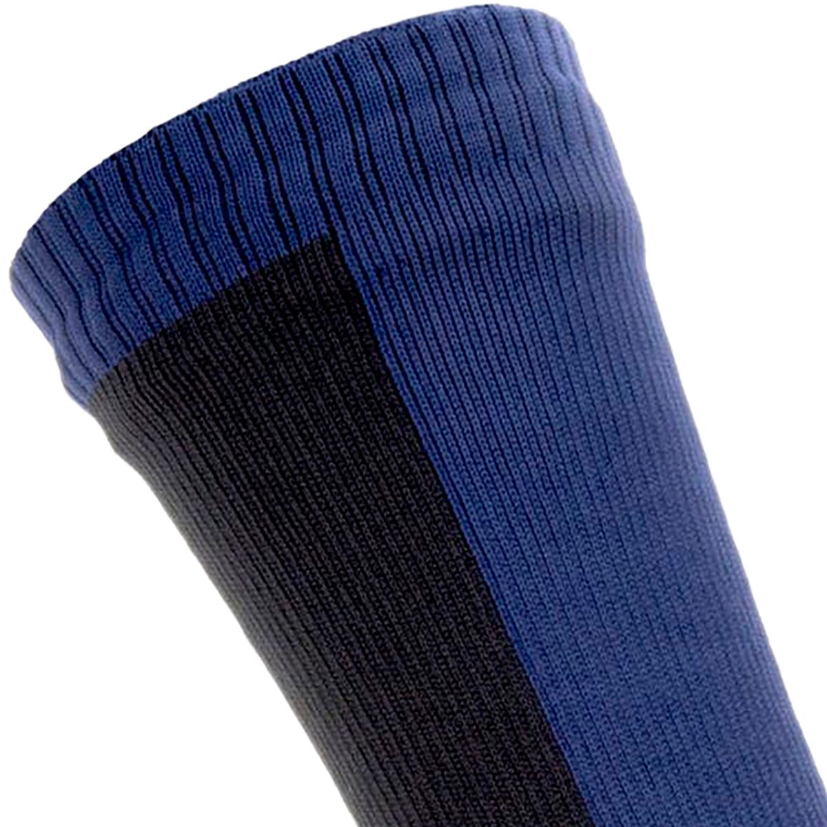 SealSkinz Waterproof Cold Weather Mid Length Sock -...