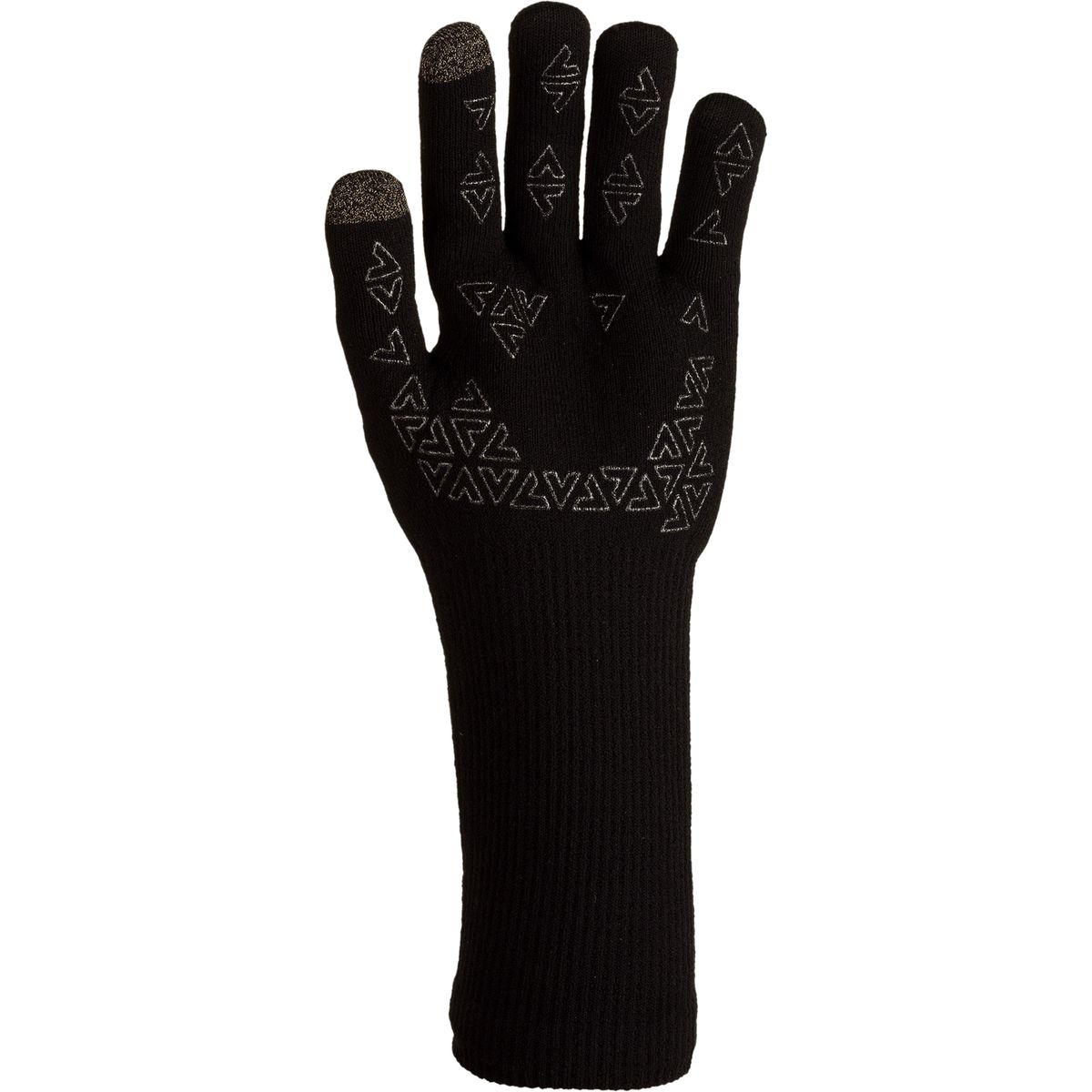 SealSkinz Ultra Grip Gauntlet Glove - Men's - Accessories