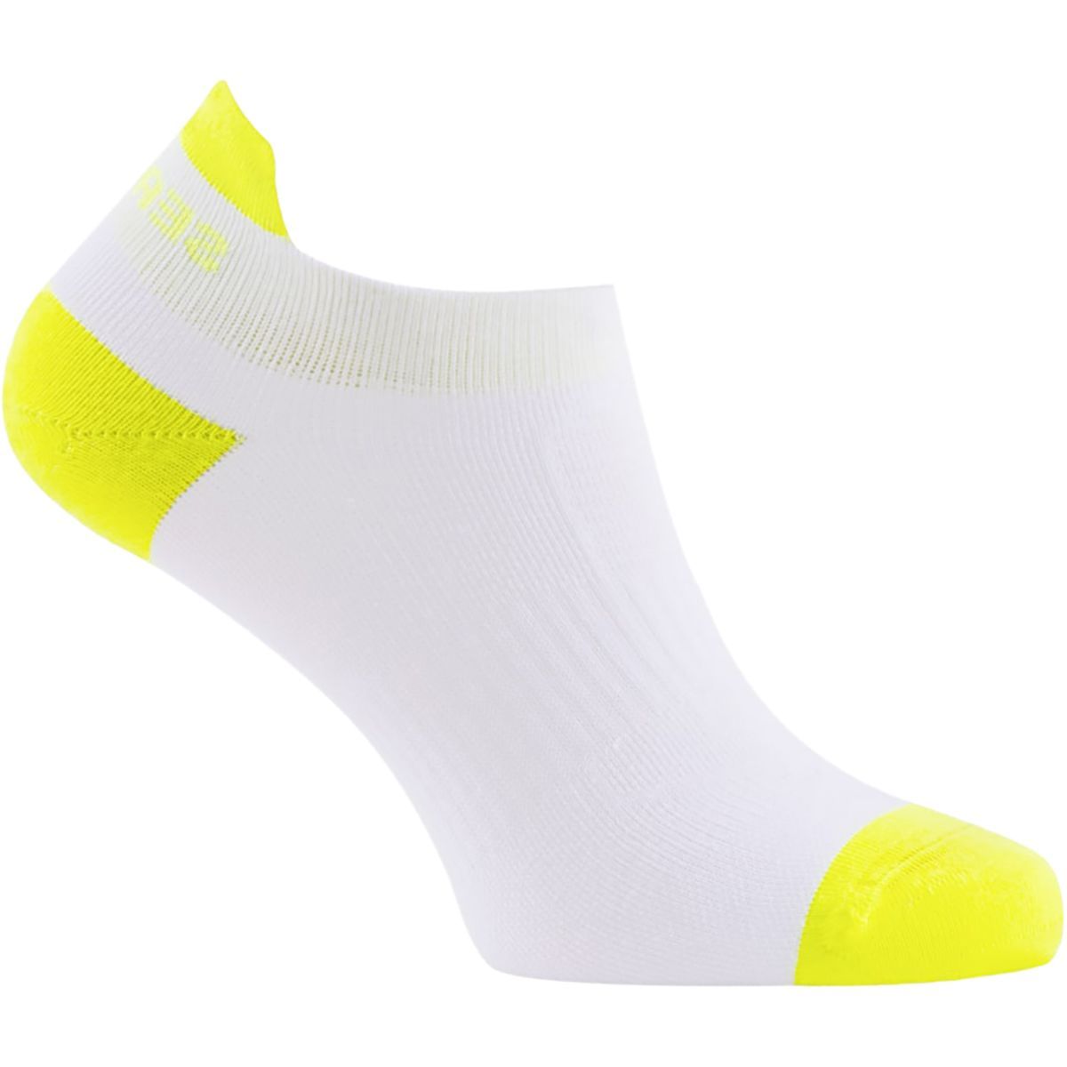 SealSkinz Run NoShow Sock Clothing